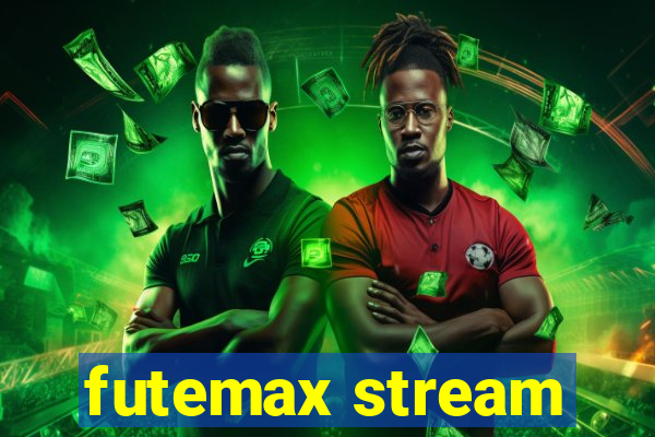 futemax stream